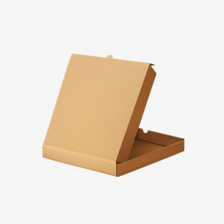 Custom Pizza Boxes